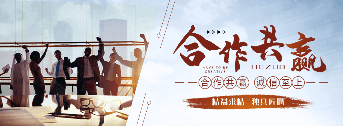 安阳石牌坊厂家