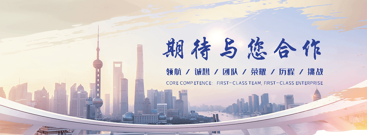 安阳石牌坊价格